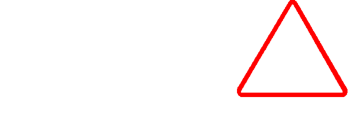 Marker 24 Marina